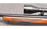 Ruger ~ N01 ~ .22-250 Remington - 6 of 10