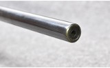 Ruger ~ N01 ~ .22-250 Remington - 5 of 10