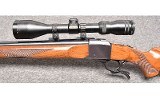 Ruger ~ N01 ~ .22-250 Remington - 7 of 10