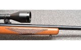 Ruger ~ N01 ~ .22-250 Remington - 4 of 10
