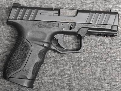 Stoeger ~ STR-9C ~ 9mm Luger