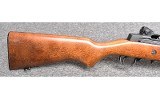 Ruger ~ Mini-14 ~ .223 Remington - 2 of 10