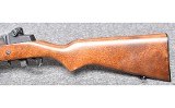 Ruger ~ Mini-14 ~ .223 Remington - 9 of 10