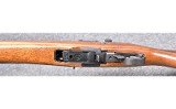 Ruger ~ Mini-14 ~ .223 Remington - 8 of 10