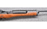 Ruger ~ Mini-14 ~ .223 Remington - 4 of 10