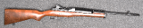 Ruger ~ Mini-14 ~ .223 Remington