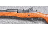 Ruger ~ Mini-14 ~ .223 Remington - 7 of 10
