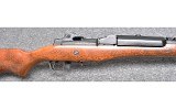Ruger ~ Mini-14 ~ .223 Remington - 3 of 10