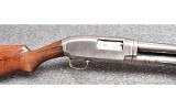 Winchester ~ 12 ~ 16 Gauge - 3 of 10