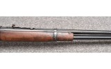 Winchester ~ 1894 ~ .32 Winchester Special - 4 of 10