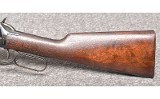 Winchester ~ 1894 ~ .32 Winchester Special - 9 of 10