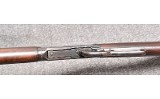 Winchester ~ 1894 ~ .32 Winchester Special - 8 of 10