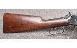 Winchester ~ 1894 ~ .32 Winchester Special - 2 of 10