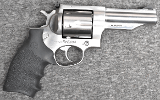 Ruger ~ RedHawk ~ .44 Remington Magnum - 1 of 2