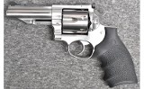 Ruger ~ RedHawk ~ .44 Remington Magnum - 2 of 2