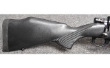 Weatherby ~ Vanguard ~ .300 Winchester Short Magnum - 2 of 10
