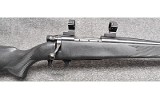 Weatherby ~ Vanguard ~ .300 Winchester Short Magnum - 3 of 10