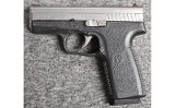 Kahr Arms ~ P45 ~ .45 ACP - 2 of 2