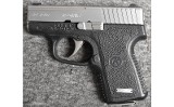 Kahr Arms ~ P380 ~ .380 cal - 2 of 2