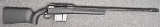 Savage ~ 110 ~ .338 Lapua Magnum - 1 of 10