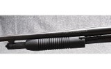 Maverick Arms ~88~ 12 Gauge - 6 of 10