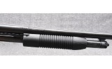 Maverick Arms ~88~ 12 Gauge - 4 of 10