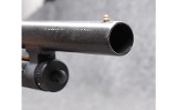 Maverick Arms ~88~ 12 Gauge - 5 of 10