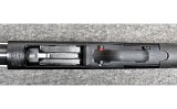 Maverick Arms ~88~ 12 Gauge - 8 of 10