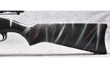 Ruger ~10/22~ .22 Long Rifle - 9 of 10
