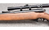 O.F. Mossberg & Sons Inc ~151M-B~ .22 Long Rifle - 7 of 10