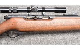 O.F. Mossberg & Sons Inc ~151M-B~ .22 Long Rifle - 3 of 10