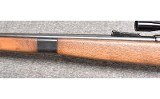 O.F. Mossberg & Sons Inc ~151M-B~ .22 Long Rifle - 6 of 10
