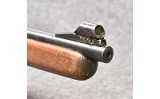 O.F. Mossberg & Sons Inc ~151M-B~ .22 Long Rifle - 5 of 10