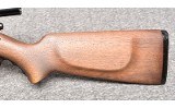 O.F. Mossberg & Sons Inc ~151M-B~ .22 Long Rifle - 9 of 10