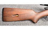 O.F. Mossberg & Sons Inc ~151M-B~ .22 Long Rifle - 2 of 10