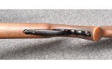 O.F. Mossberg & Sons Inc ~151M-B~ .22 Long Rifle - 8 of 10