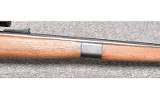 O.F. Mossberg & Sons Inc ~151M-B~ .22 Long Rifle - 4 of 10