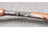 Marlin Firearms Co. ~336A~ .32 Special - 8 of 10