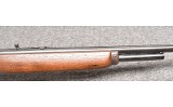 Marlin Firearms Co. ~336A~ .32 Special - 4 of 10