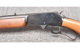 Marlin Firearms Co. ~336A~ .32 Special - 7 of 10