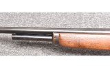 Marlin Firearms Co. ~336A~ .32 Special - 6 of 10