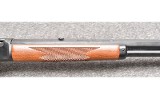Marlin Firearms Co. ~336CB~ .38-55 Winchester - 4 of 10