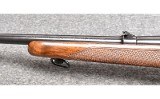 Winchester ~70~ .30-06 Springfield - 6 of 10