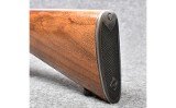 Winchester ~70~ .30-06 Springfield - 10 of 10