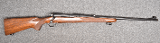 Winchester ~70~ .30-06 Springfield - 1 of 10