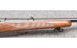 Winchester ~70~ .30-06 Springfield - 4 of 10