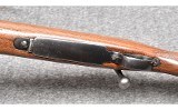 Winchester ~70~ .30-06 Springfield - 8 of 10