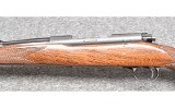 Winchester ~70~ .30-06 Springfield - 7 of 10