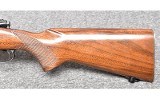 Winchester ~70~ .30-06 Springfield - 9 of 10