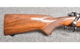 Winchester ~70~ .30-06 Springfield - 2 of 10